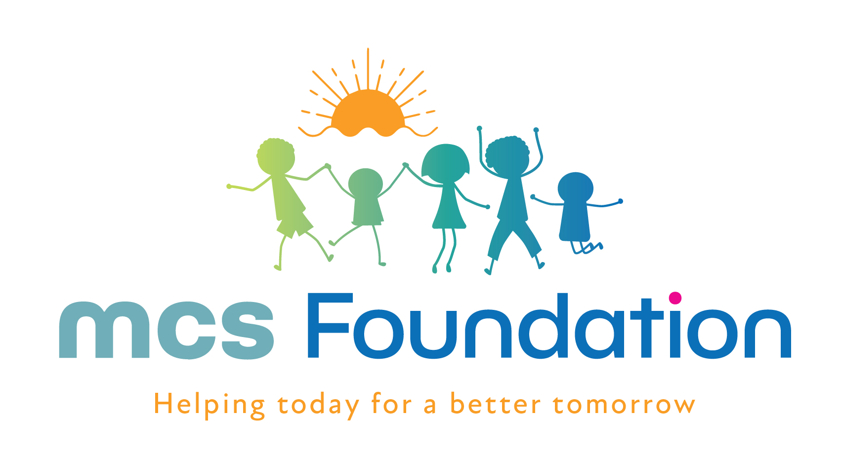 MCS_Foundation_Logo